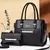 Bella Elegance - comprar online