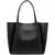 Bolsa Sophia