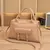 Bolsa Stella