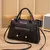 Bolsa Stella - comprar online