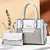 Bella Elegance - loja online