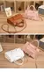 Bolsa Stella - loja online