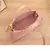 Bolsa Stella na internet