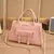 Imagem do Bolsa Stella