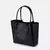 Bolsa Sophia na internet
