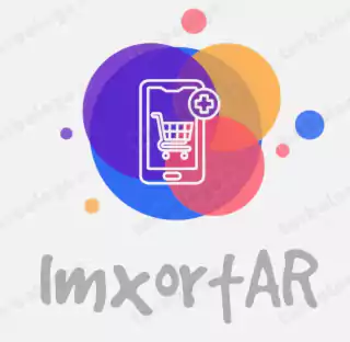 Import Ar