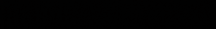 Banner de la categoría B SERIES