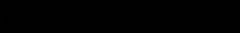 Banner de la categoría CRIS AMBITION L-SERIES