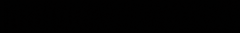Banner de la categoría CRIS AMBITION S-SERIES