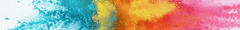 Banner de la categoría CRIS AMBITION COLORS OF C
