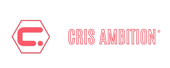 CRIS AMBITION