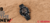 Banner de CRIS AMBITION