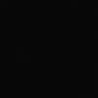 Marca 3 de CRIS AMBITION