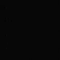 Marca 1 de CRIS AMBITION