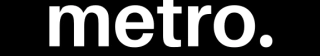Metro