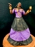 Pombogira - Mod. 02 - comprar online