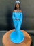 Orixá Yemanjá Mod. 02 - comprar online