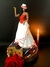 Maria Navalha Mod. 04 - comprar online