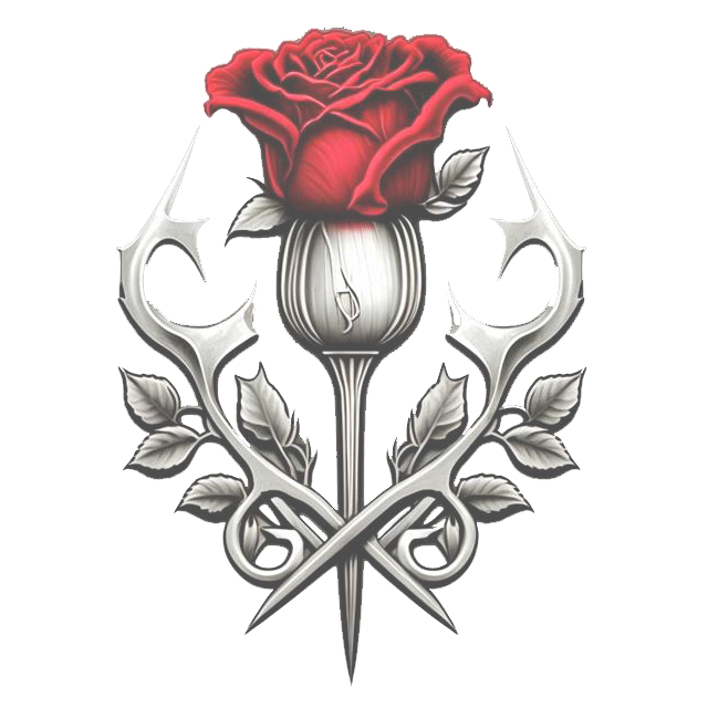 Mp Studio Art