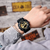 Imagen de Reloj Mstianq Raptor