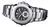 Imagen de Reloj XGEQCK Equinox S