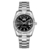 Reloj LARSEN Nautilus en internet