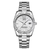 Reloj LARSEN Nautilus - comprar online