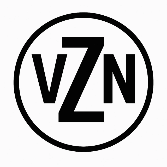 Vizion