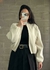 Campera Bomber Toulouse en internet