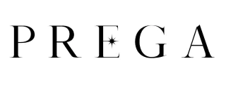 Prega