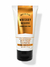 Whiskey Reserve 70 ml