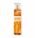 Pumpkin Swirl Cake 236 ml