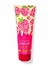 Strawberry Pound Cake 236 ml