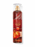 Marshmallow Pumpkin Latte 236 ml