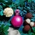 Britney Spears Fantasy Intense 100 ml - comprar en línea