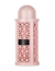 Lattafa Rave Now Mujer 100 ml - comprar en línea