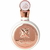 Lattafa Fakhar 100 ml - comprar en línea