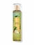 Waikiki Beach Coconut 236 ml