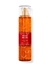 Peach Bellini 236 ml