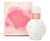 Britney Spears Fantasy Intimate Edition 100 ml