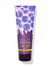 Blueberry Boundt Cake 236 ml