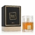 Lattafa Khamrah 100 ml