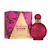 Britney Spears Fantasy Intense 100 ml