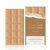 Sabrina Carpenter Sweet Tooth Caramel Dream 30 ml