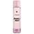 Ariana Grande Than U Next Body Mist 236 ml