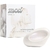 Ariana Grande Mod Vanilla 100 ml