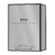 Hugo Boss Boss Number One EDT 100 ml en internet