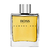 Hugo Boss Boss Number One EDT 100 ml - comprar en línea