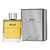 Hugo Boss Boss Number One EDT 100 ml