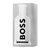 Hugo Boss Boss Bottled EDT 100 ml en internet